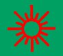 public/avatar/67874d65b5f70.jpg
