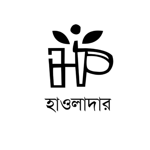 l-public/frontend/publisher/678a39bf94d19.jpg