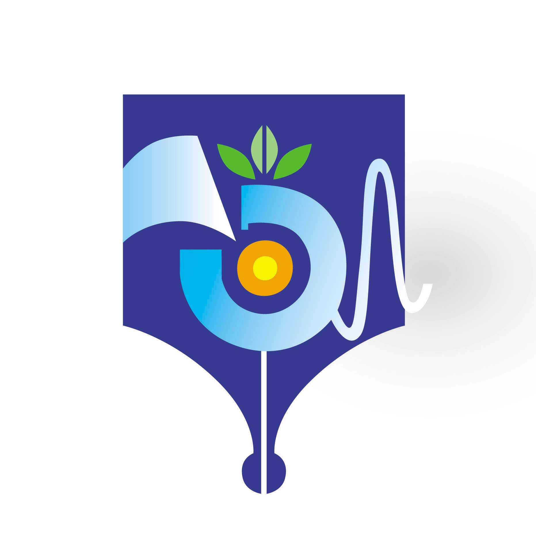 p-public/avatar/679b16866f222.jpg