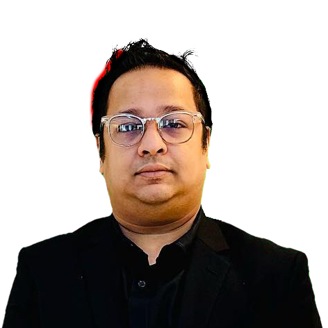 গোলাম সামদানি ডন, Ghulam Sumdany Don