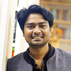 মনোয়ারুল ইসলাম,Manowarul islam