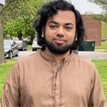রেজাউল হক নাঈম, Rezaul Haque Naeem