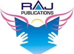 public/avatar/6857fabab8370.jpg