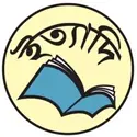public/avatar/68b698682b720.webp