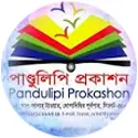 public/avatar/68b6ab51eaedc.webp