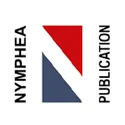 public/avatar/68b6b236473cf.webp
