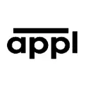 public/avatar/68b6b2ee9d255.webp