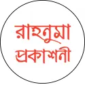 public/avatar/68b6c686dc524.webp