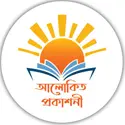 public/avatar/68b6c73ebc511.webp