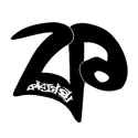 public/avatar/68b6c85f1d174.webp