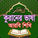 public/avatar/68b6c957d205e.webp