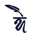 https://assets.mamunbooks.com/public/avatar/68b97e3ca2a62.webp
