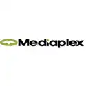 public/avatar/68bbbce6a8f4c.webp