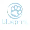 public/avatar/68bbbf97d6dd1.webp