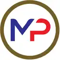 public/avatar/68bbc9f492610.webp