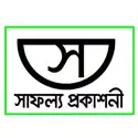 public/avatar/68bbd1c2aa81e.webp