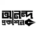public/avatar/68bbd90d5482b.webp