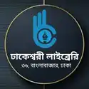 public/avatar/68bbd9db17716.webp