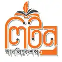 public/avatar/68bbdab235ead.webp