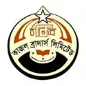 public/avatar/68bbe02ca700b.webp