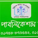 public/avatar/68bbf6cf0508f.webp