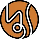 public/avatar/68bc0742e5898.webp