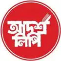 public/avatar/68bc1c3bf2677.webp