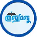 public/avatar/68bc1d7441ea1.webp