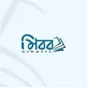 https://assets.mamunbooks.com/public/avatar/68e0f908efec8.webp