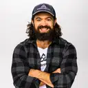 Alex Hormozi, এলেক্স হরমোজি