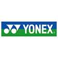 Yonex