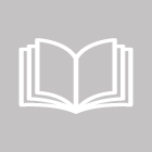 Neptune Publication
