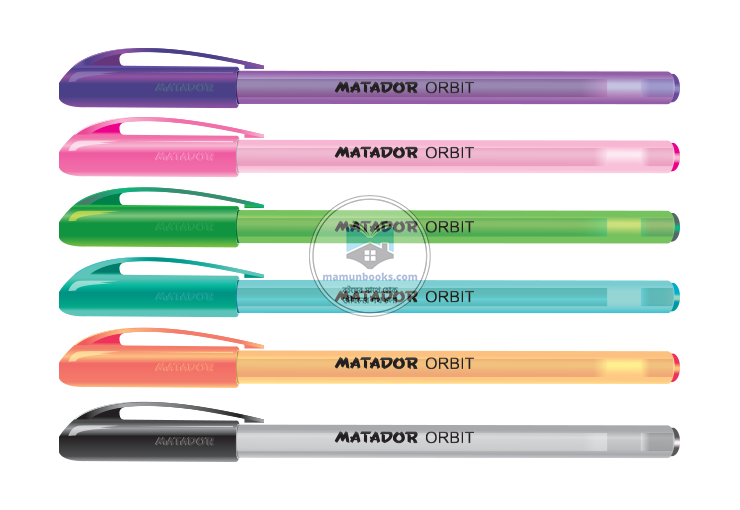https://assets.mamunbooks.com/0-1686141696.png