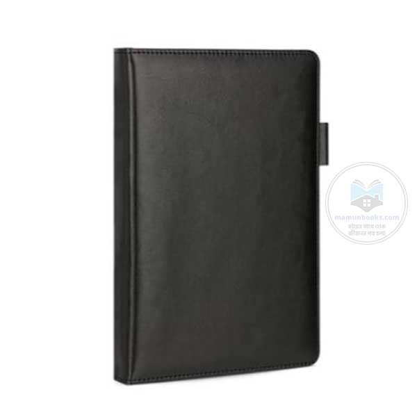 3-https://assets.mamunbooks.com/public/frontend/products/06678fdd02e738.jpg