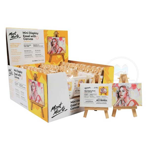 3-https://assets.mamunbooks.com/public/frontend/products/0671cdac4f0625.jpg