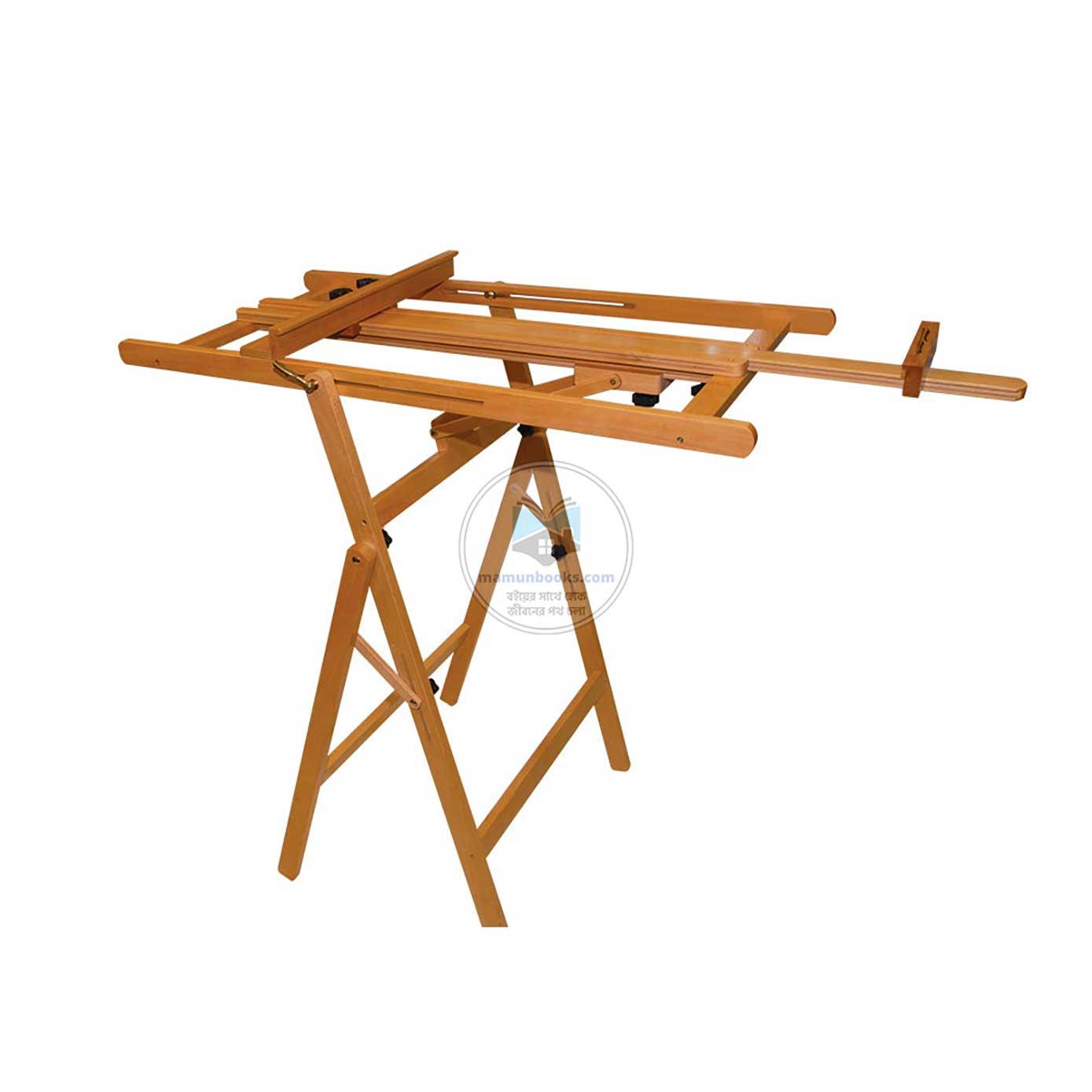 3-https://assets.mamunbooks.com/public/frontend/products/0671dc3f2eaf57.jpg