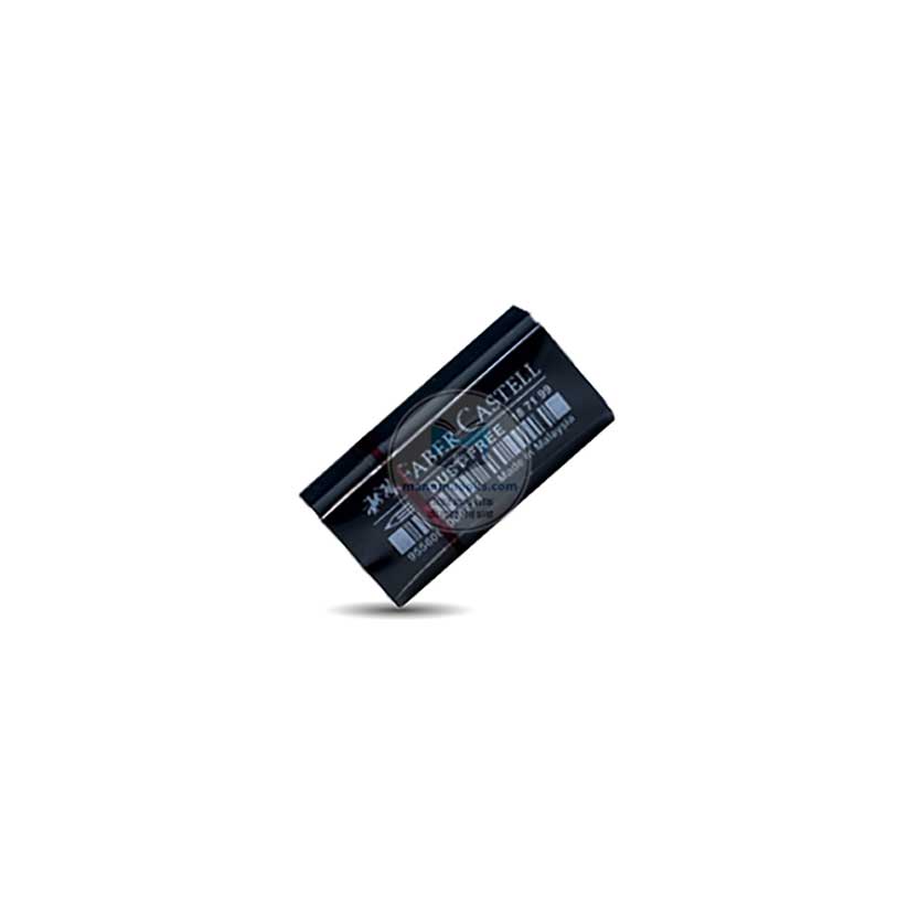 3-https://assets.mamunbooks.com/public/frontend/products/0674aa3477724b.jpg