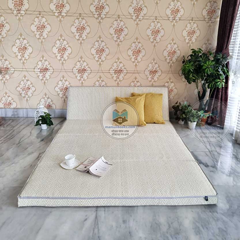 https://assets.mamunbooks.com/6772384deb9b1.jpg