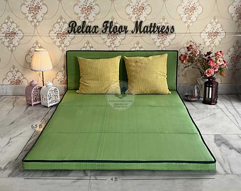 https://assets.mamunbooks.com/677242df4ca5e.jpg