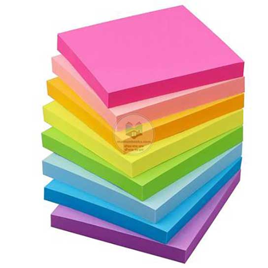https://assets.mamunbooks.com/6773743c0570f.jpg