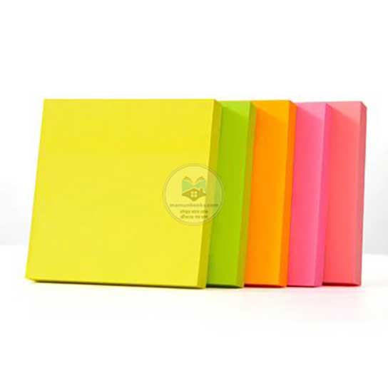 https://assets.mamunbooks.com/6773743ca5e7a.jpg