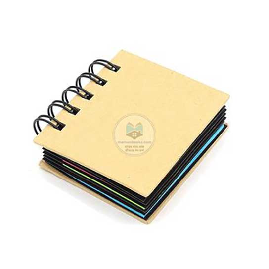 https://assets.mamunbooks.com/677391ab2946a.jpg