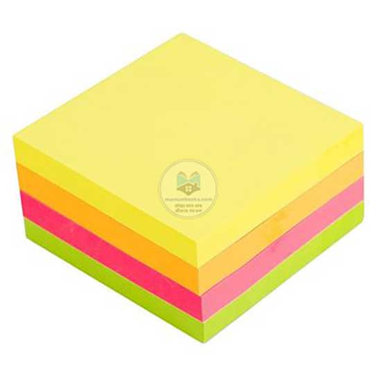 https://assets.mamunbooks.com/677397401267d.jpg
