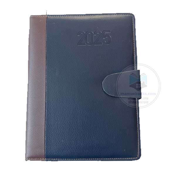 https://assets.mamunbooks.com/677a5469b2d1b.jpg