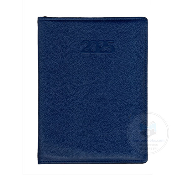 https://assets.mamunbooks.com/67d258c3618c3.jpg
