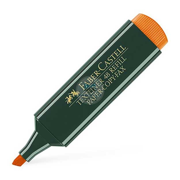 https://assets.mamunbooks.com/68380055768cb.jpg
