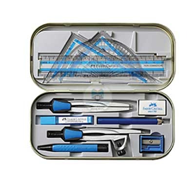 https://assets.mamunbooks.com/685f90feec612.jpg