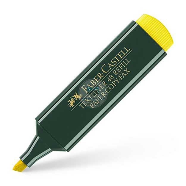 https://assets.mamunbooks.com/685f921bb9bb2.jpg