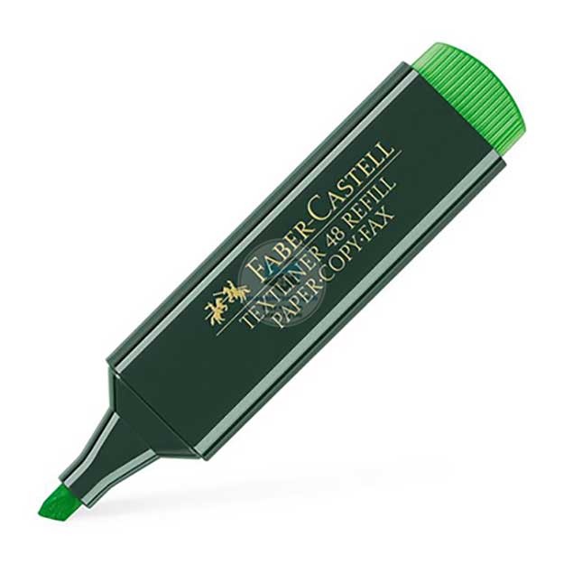 https://assets.mamunbooks.com/685f9319ee6e2.jpg