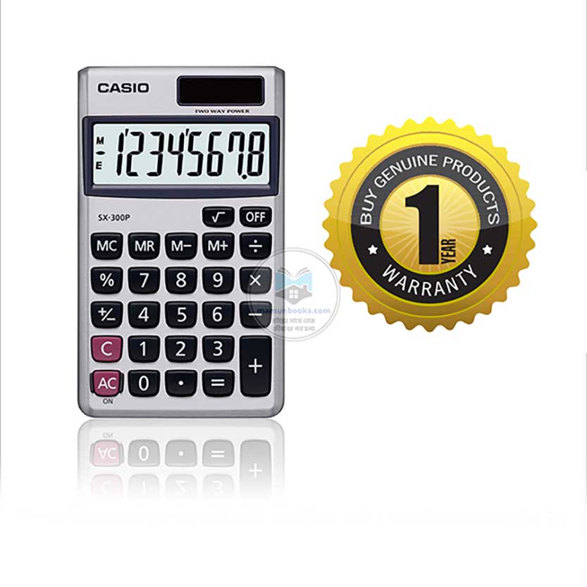 https://assets.mamunbooks.com/685fb66d639bd.jpg